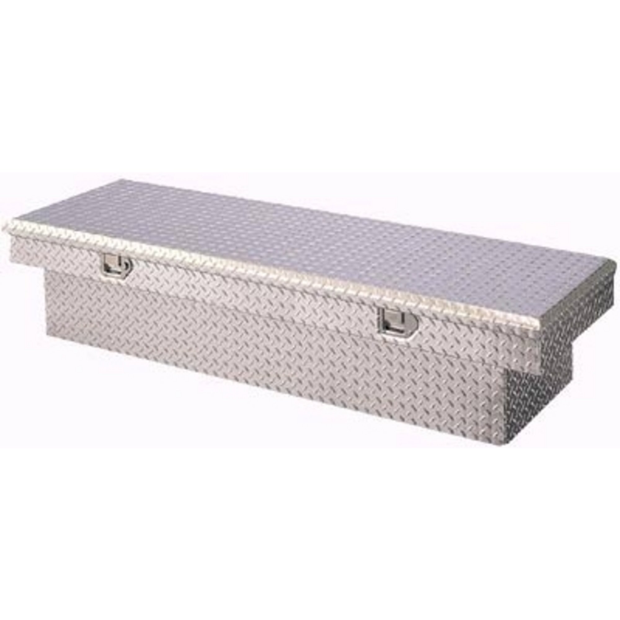 Crossbed Deep Box by Snap-On